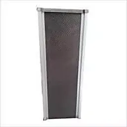SCM-15T Speaker Column Supplier In Delhi